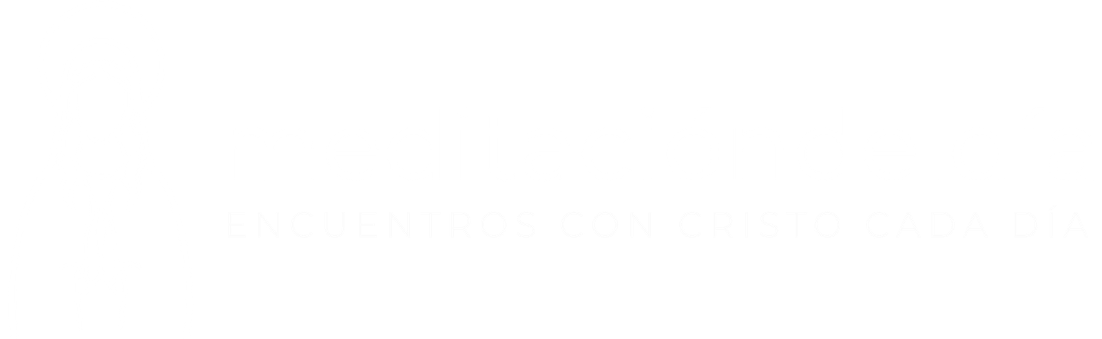 Meditación del Día