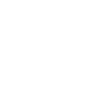 Meditación del Día