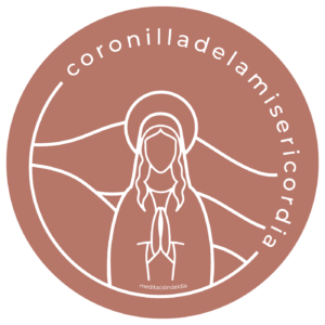 Coronilla de la Misericordia