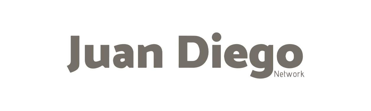 juan diego